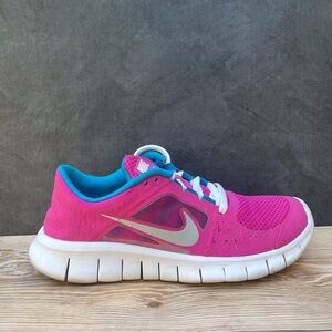 Nike Free Run 3